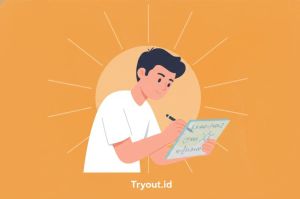 Dapatkan Skor Tinggi? Pelajari Persiapan Matematika SNBT Saintek 2026 Dan Kunci Jawaban?