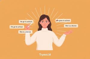 Siap Hadapi UTBK? Dapatkan Kumpulan Soal Pengetahuan Kuantitatif SNBT 2026 dan Kunci Jawaban?