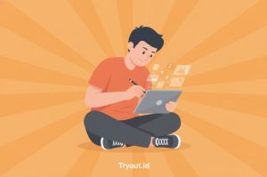 Mau Skor Soshum Tinggi? Pelajari Latihan Soal Ekonomi SNBT 2026 Dan Kunci Jawaban Lengkap?