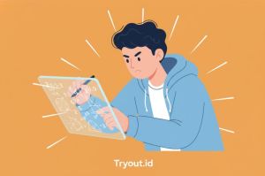 Mau Lolos Prodi Impian? Pelajari Panduan SNBT UTBK IPC Campuran 2026 dan Soal Terkini?