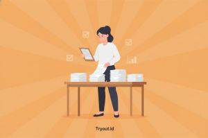 Dapatkan Kumpulan Soal Teknis Fungsional PPPK 2026 Dan Kunci Jawaban Untuk Persiapan Ujian?