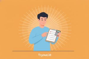 Siap Jadi ASN? Pelajari Latihan Soal PPPK Tenaga Teknis Bidang Keuangan 2026 Dan Kunci Jawaban?