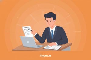 Mau Lulus P3K? Pelajari Strategi Lolos Seleksi Kompetensi PPPK 2026 Dan Bank Soal Terkini?