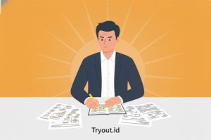 Raih Skor Tinggi 2026? Pelajari Strategi Lolos Ujian ITB Dengan Nilai Optimal Soal Dan Kunci Jawaban?