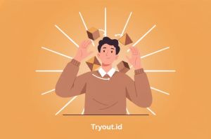 Dapatkan Skor TPA Tinggi? Pelajari Simulasi Ujian Masuk S2 S3 Terpadu 2026 dan Soal Terkini?