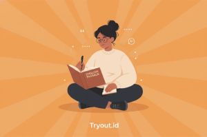 Dapatkan Strategi Menghadapi Ujian Masuk S2 S3 2026 Beserta Bank Soal Dan Kunci Jawaban?