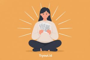 Siap Lolos S2? Pelajari Latihan Soal TOEFL Reading Comprehension S2 2026 dan Kunci Jawaban?