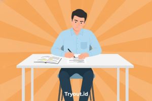 Mau Lolos S2 2026? Pelajari Kumpulan Soal TOEFL ITP untuk Masuk S2 dan Kunci Jawaban!