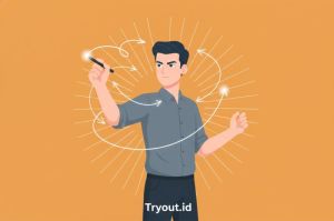 Dapatkan Kursi ITB? Pelajari Kumpulan Soal Ujian Masuk Institut Teknologi Bandung Fisika 2026?