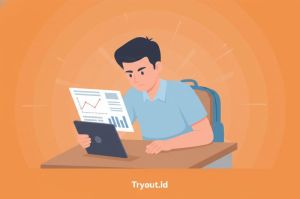 Dapatkan Kursi ITB? Pelajari Strategi Sukses Ujian Masuk ITB Saintek 2026 Dan Soal Terkini?