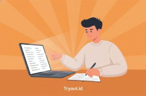 Mau Lolos ITB? Pelajari Strategi Sukses Ujian Masuk ITB Saintek 2026 dan Bank Soal Terkini!