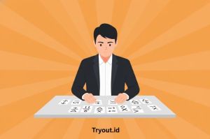 Siap Masuk Kampus 2026? Pelajari Soal Penalaran Matematika UGM Probabilitas dan Kunci Jawaban?