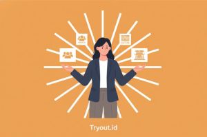 Siap Masuk IPB? Pelajari Contoh Soal Literasi Bahasa Inggris IPB 2026 dan Kunci Jawaban?