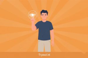 Siap Masuk Kampus Biru? Coba Simulasi Ujian Masuk Universitas Gadjah Mada Terpadu Dan Bank Soal 2026?