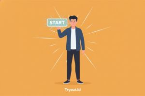 Dapatkan Kursi Bulaksumur? Pelajari Latihan Soal Literasi Bahasa Indonesia Universitas Gadjah Mada 2026?