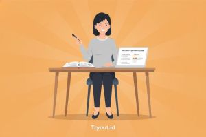 Dapatkan Kursi UGM? Pelajari Strategi Sukses Ujian Masuk Universitas Gadjah Mada 2026 Dan Soal Terkini?