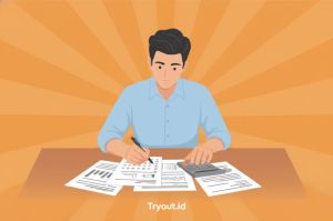 Mau Lolos SIMAK UI? Coba Latihan Soal Matematika Khusus 2026 dan Kunci Jawaban Terupdate!