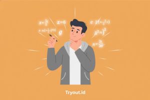 Siap Masuk Kampus Perjuangan? Coba Simulasi Ujian Masuk Universitas Indonesia Terpadu Soshum 2026?