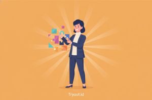 Mau Lolos UI? Pelajari Strategi Sukses Ujian Masuk Universitas Indonesia Soshum 2026 dan Soal Terkini?