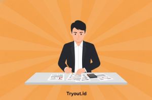 Siap Lolos 2026? Pelajari Persiapan Mendalam SIMAK UI 2022 2023 Bahasa Inggris Soal Dan Kunci Jawaban?