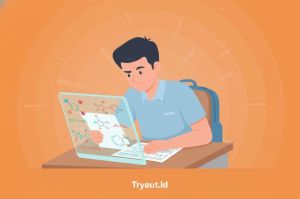 Siap Masuk UI? Pelajari Soal SIMAK UI 2022 2023 Kimia Terbaru Dan Kunci Jawaban 2026?