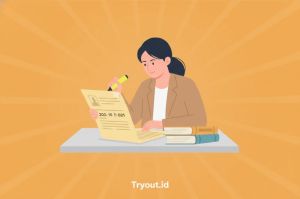 Siap Lolos UPI? Pelajari Soal Ujian Masuk Universitas Indonesia Biologi 2026 dan Kunci Jawaban!