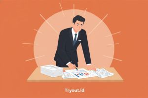 Siap Jadi Mahasiswa UI? Pelajari Latihan Soal Ujian Masuk Universitas Indonesia Fisika 2026 dan Kunci Jawaban?