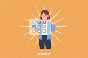 Dapatkan Jaket Kuning? Pelajari Latihan Soal Ujian Masuk Universitas Indonesia Fisika 2026?