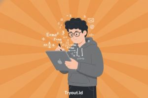 Dapatkan Latihan Soal Ujian Masuk Universitas Indonesia Fisika 2026 Dan Kunci Jawaban Tes Terkini?