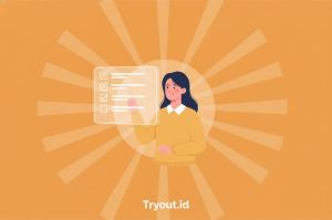 Siap Masuk UPI? Coba Simulasi Ujian Masuk Universitas Indonesia Terpadu Soshum Dan Bank Soal 2026?