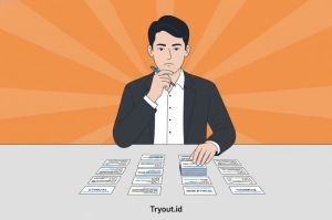 Siap Ujian 2026? Pelajari Latihan Soal Bahasa Indonesia SD Kelas 1 2 dan Kunci Jawaban?