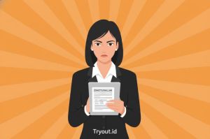 Siap Jadi Praja? Pelajari Latihan Soal IPDN Tes Undang Undang 2026 Dan Kunci Jawaban?