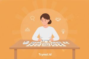 Dapatkan Soal Tes Kemampuan Penalaran IPDN 2026 Dan Kunci Jawaban Tes Terkini?