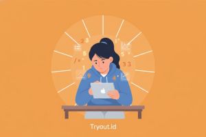 Mau Lolos Kedinasan? Pelajari Panduan Lengkap Tes Karakteristik Pribadi IPDN 2026 dan Soal Terkini?