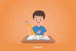 Siap Lulus SD? Dapatkan Latihan Soal Ujian Akhir Sekolah SD 2026 Dan Kunci Jawaban Terkini?