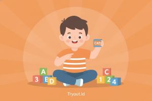 Dapatkan Soal Tryout Dan Prediksi Kelulusan SD 2026 Serta Kunci Jawaban Tes Terkini?