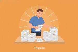 Siap Masuk SD? Pelajari Panduan Belajar Calistung Untuk Anak 2026 dan Bank Soal Terkini?