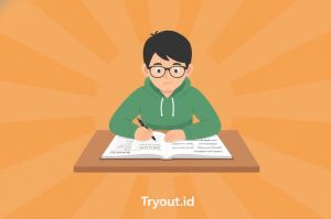 Dapatkan Soal Tryout IPA SMP Fisika 2026 Dan Kunci Jawaban Untuk Persiapan Tes Terkini?