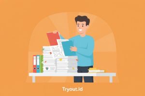 Mau Lulus Nilai Sempurna? Pelajari Panduan Tryout SMP Semua Mata Pelajaran 2026 Dan Soal Terkini?