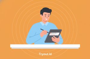 Mau Skor Tinggi? Pelajari Pembahasan Soal TOEFL Written Expression 6 Tahun 2026 Dan Kunci Jawaban?