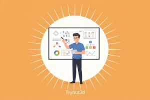 Mau Skor Tinggi? Pelajari Contoh Soal TOEFL Reading Exercise 2 2026 dan Kunci Jawaban?