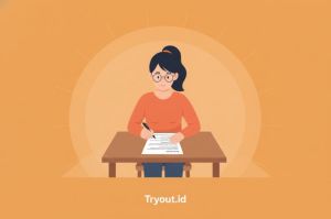 Dapatkan Latihan Tes TOEFL Written Expression 3 Dan Kunci Jawaban Soal Terkini 2026?