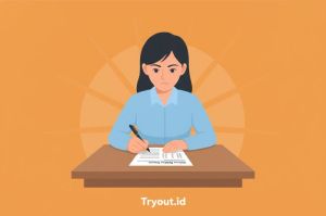 Dapatkan Strategi Hadapi Tes Kemampuan Dasar TNI 2026 Dan Kunci Jawaban Soal Terkini?