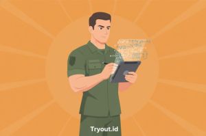 Siap Jadi Prajurit? Pelajari Kumpulan Soal Matematika TKA TNI dan Kunci Jawaban Terkini 2026?