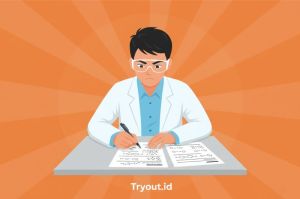 Siap Lulus 2026? Pelajari Contoh Soal Tryout Biologi UN SMA dan Kunci Jawaban Bank Soal!