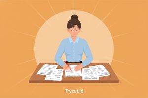 Mau Lulus Ujian? Pelajari Soal Tryout Ujian Sekolah Kewarganegaraan SMK 2026 dan Kunci Jawaban?