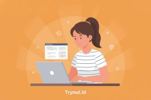 Dapatkan Soal Prediksi UN SMA Bahasa Inggris 2020 Untuk Latihan 2026 Dan Kunci Jawaban?