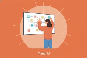 Mau Skor Maksimal? Pelajari Latihan Soal Tryout Bahasa Inggris UN SMA 2026 dan Kunci Jawaban?