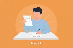 Siap Raih Skor Maksimal? Pelajari Latihan Tes TOEFL Written Expression 3 2026 Dan Kunci Jawaban?