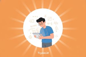 Mau Raih Skor 600? Pelajari Persiapan Skor Tinggi TOEFL ITP 2026 dan Soal Terkini?